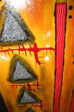 19-juin-2010 071